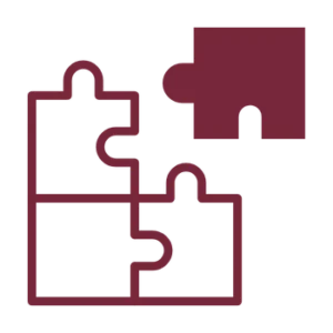 Division of marital property