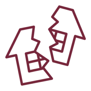 Uncontested divorce proceedings