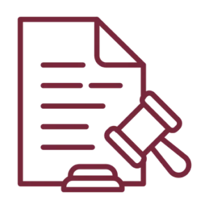 Child custody and support